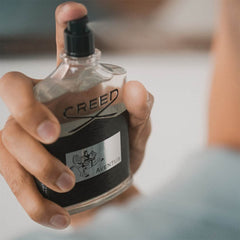 Creed Aventus Eau de Parfum 120ml Spray for Men
