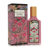 Flora Gorgeous Gardenia Eau de Parfum 50ml Spray
