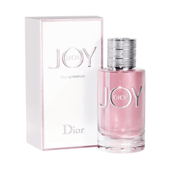 Joy Eau de Parfum Spray for Women 3.0 oz / 90ml – New