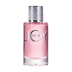Joy Eau de Parfum Spray for Women 3.0 oz / 90ml – New
