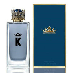 Light Blue Summer Vibes Eau de Toilette 100ml Spray
