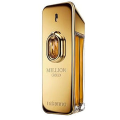 1 Million Elixir Parfum Intense for Men 3.4 oz / 100ml