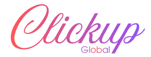 Clickup Global