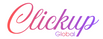Clickup Global