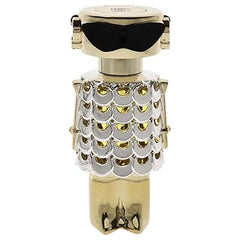 Fame Intense Eau de Parfum 80ml Spray – for women