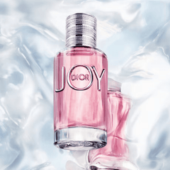 Joy Eau de Parfum Spray for Women 3.0 oz / 90ml – New