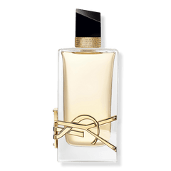 Libre – Women’s Eau de Parfum 3 fl oz